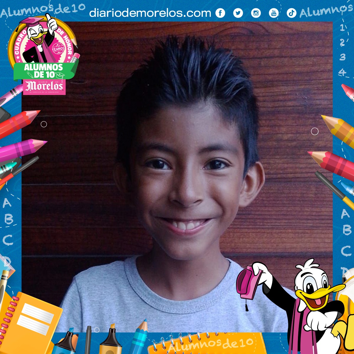 MATEO ABDIEL MENCHACA TRUJILLO